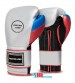 SHH BOXING LUXURY TRAINING AND SPARRING GLOVES  SHH-TS-0022